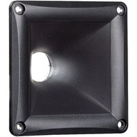 Main product image for JBL Selenium HM11-25 1" Exponential Horn 60x60 1-3/8 264-306